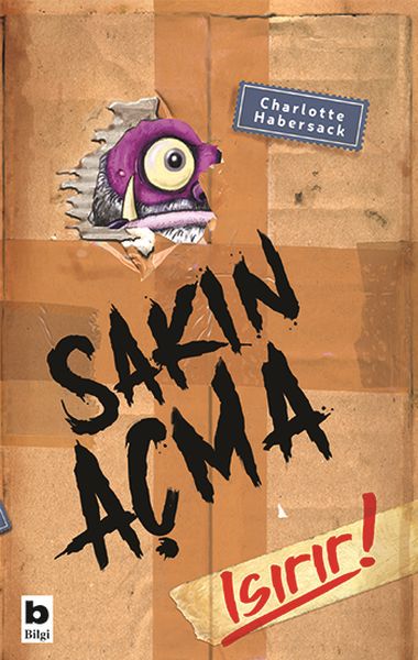 sakin-acma-isirir