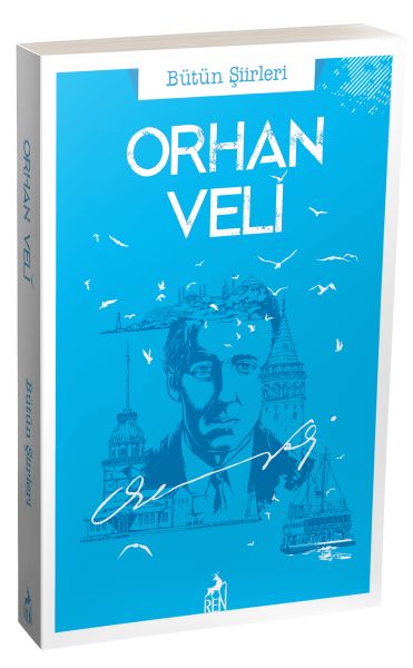 orhan-veli-butun-siirleri-84671