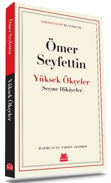 yuksek-okceler-156146