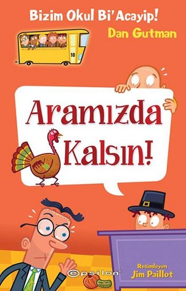 bizim-okul-bi-acayip-10-aramizda-kalsin-ciltli