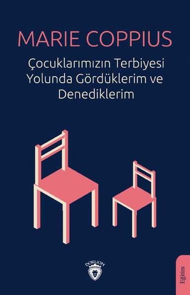 cocuklarimizin-terbiyesi-yolunda-gorduklerim-ve-denediklerim