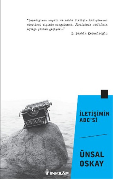 iletisimin-abc-si