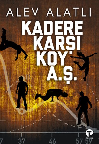 kadere-karsi-koy-a-s