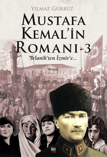 mustafa-kemal-in-romani-3