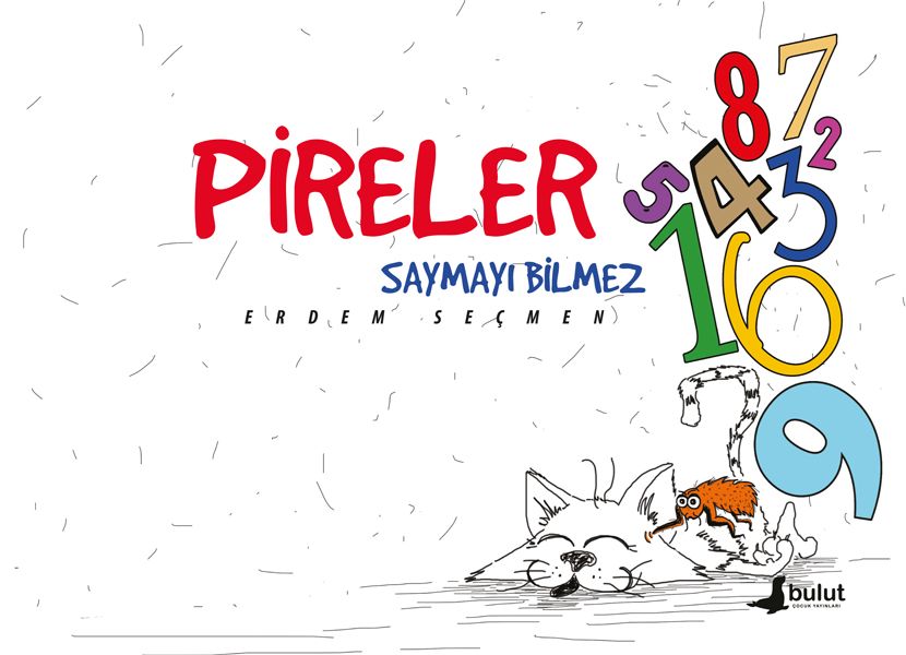 pireler-saymayi-bilmez