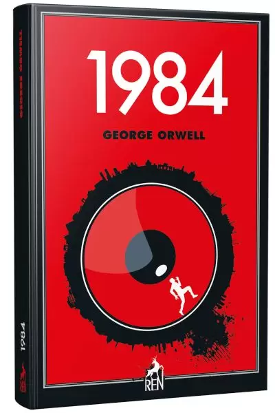 1984-218163