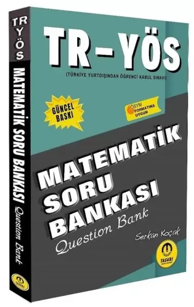 tasari-yayinlari-yos-matematik-soru-bankasi