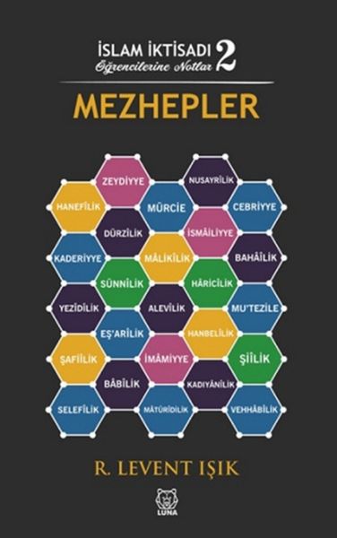 mezhepler-islam-iktisadi-ogrencilerine-notlar-2