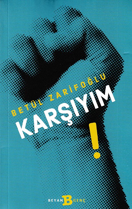 karsiyim