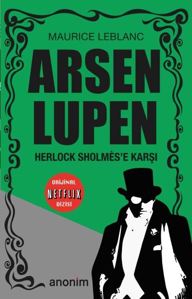 arsen-lupen-herlock-sholmes-e-karsi