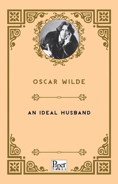 an-ideal-husband-225362