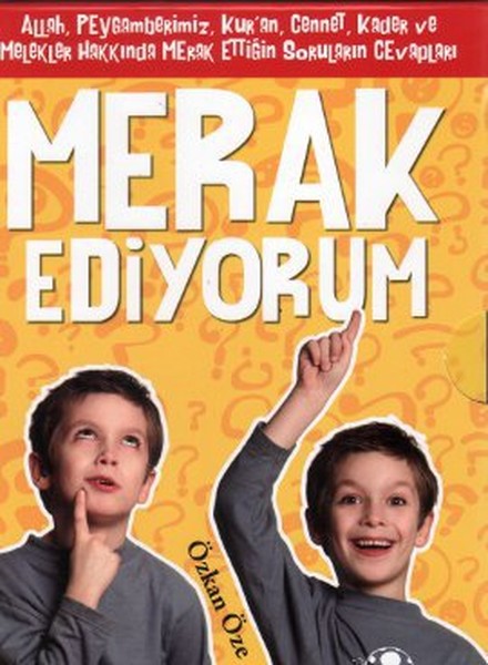 merak-ediyorum-seti-7-kitap