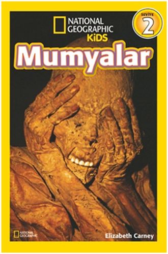 national-geographic-kids-mumyalar