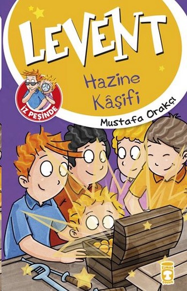 levent-iz-pesinde-01-hazine-kasifi