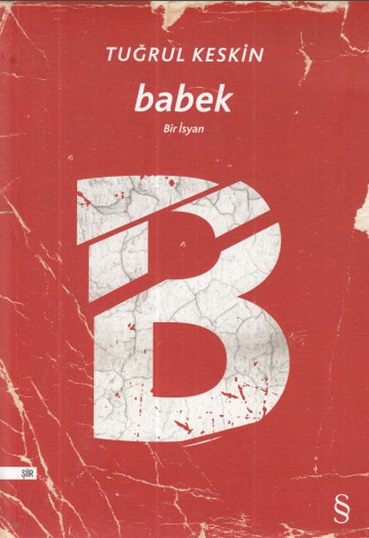 babek-bir-isyan