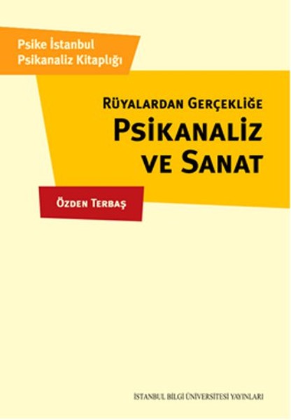 ruyalardan-gerceklige-psikanaliz-ve-sanat