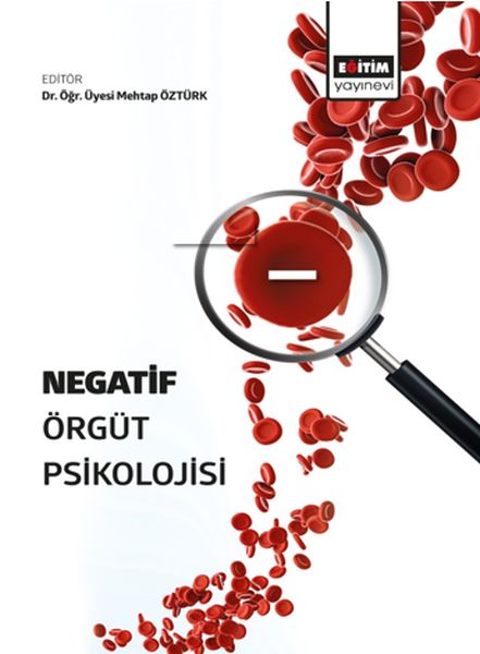 negatif-orgut-psikolojisi