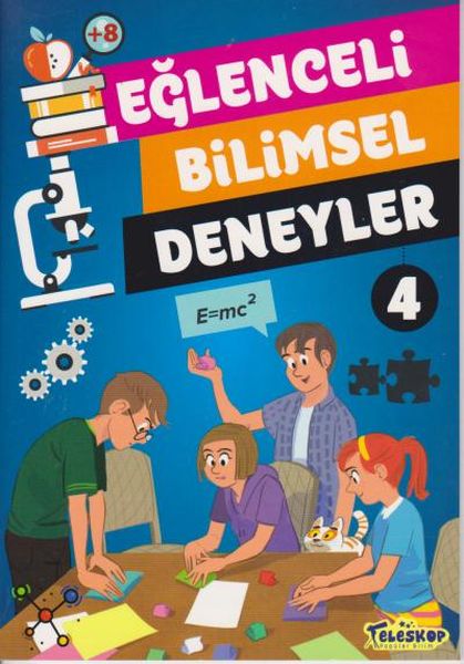 eglenceli-bilimsel-deneyler-4