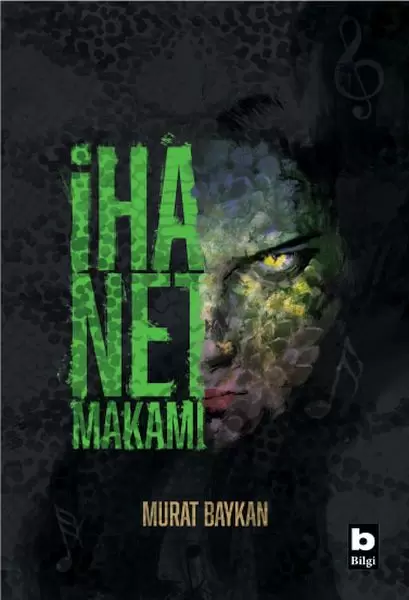 turklerin-kac-gozu-var