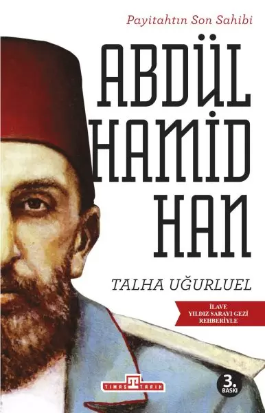 payitahtin-son-sahibi-abdulhamid-han
