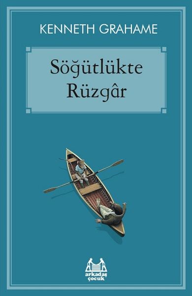 sogutlukte-ruzgar