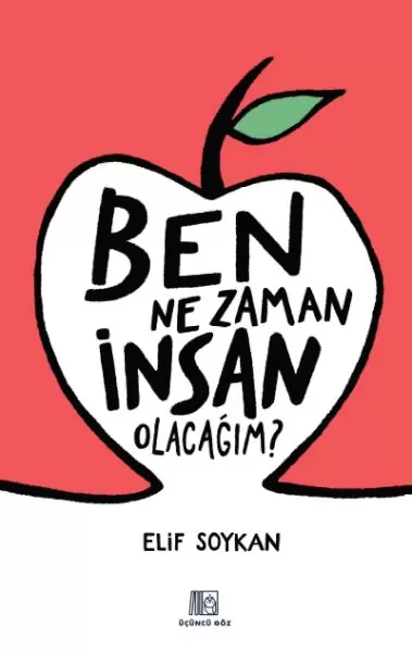 ben-ne-zaman-insan-olacagim