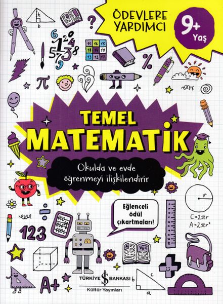 odevlere-yardimci-temel-matematik-9-yas