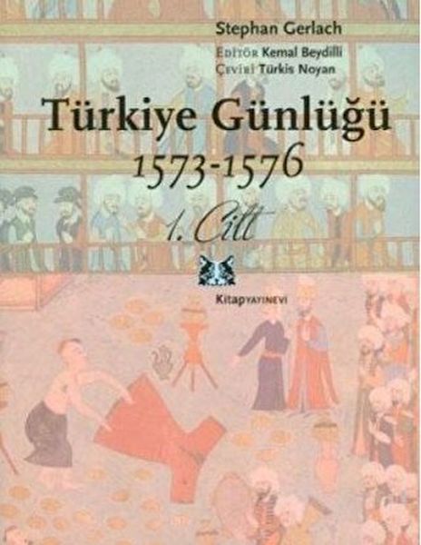 turkiye-gunlugu-1573-1576-1-cilt