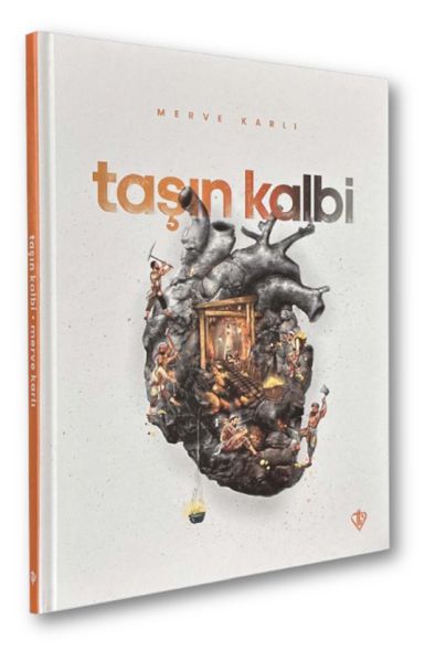 tasin-kalbi