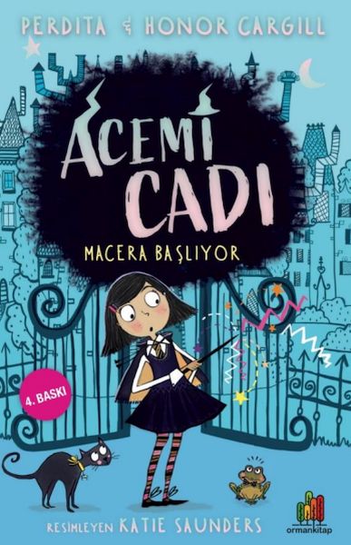 acemi-cadi-macera-basliyor