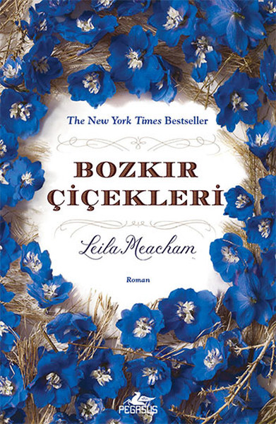 bozkir-cicekleri