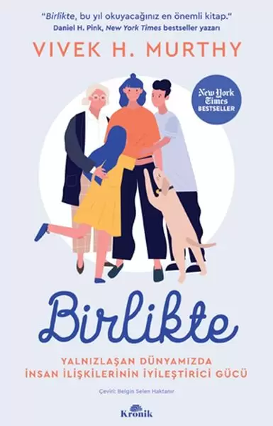 birlikte-218833