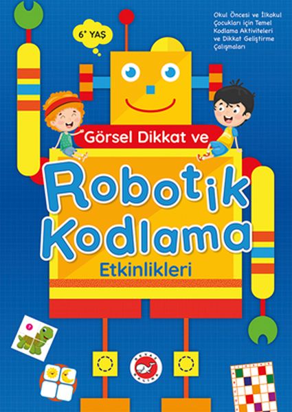 gorsel-dikkat-ve-robotik-kodlama-etkinlikleri-13603