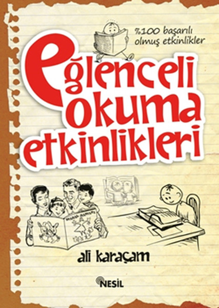 eglenceli-okuma-etkinlikleri