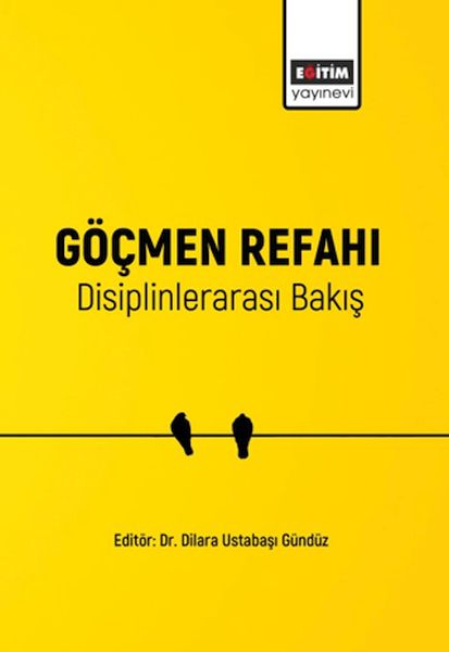 gocmen-refahi-disiplinlerarasi-bakis