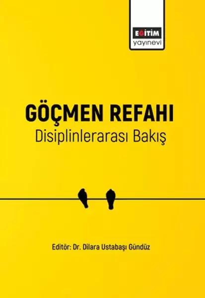 gocmen-refahi-disiplinlerarasi-bakis