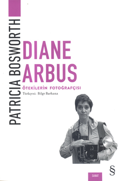 diane-arbus-otekilerin-fotografcisi