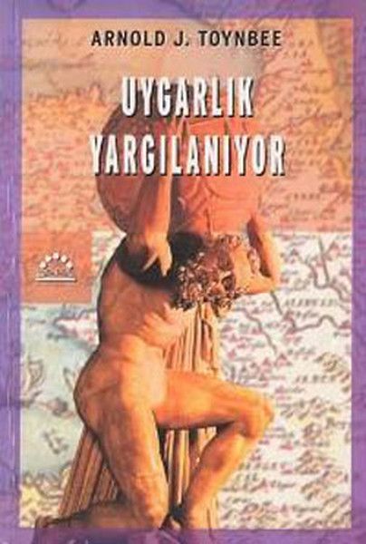 uygarlik-yargilaniyor-172288