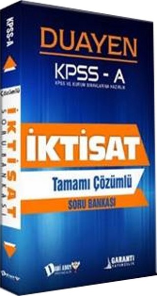 kpss-a-iktisat-duayen-soru-bankasi