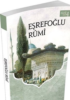 esrefoglu-rumi