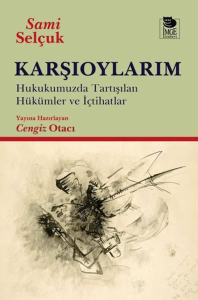 karsioylarim