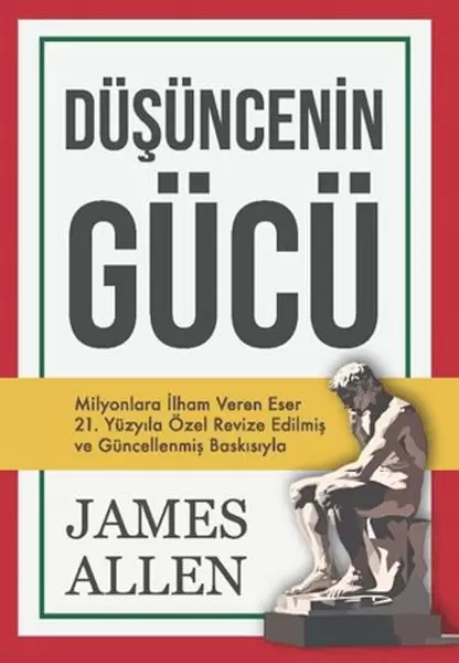 dusuncenin-gucu-241310