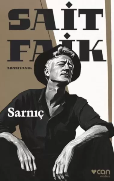 sarnic-236620