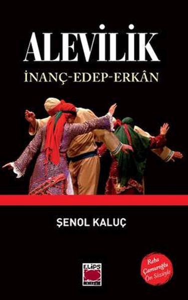 alevilik-inanc-edep-erkan