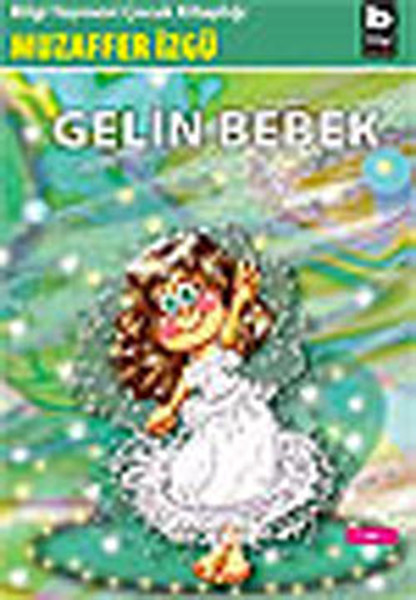 gelin-bebek