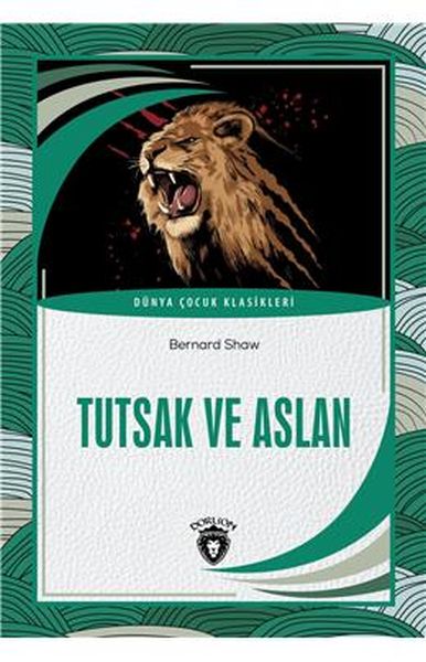 tutsak-ve-aslan