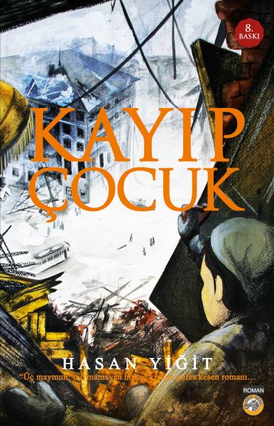 kayip-cocuk