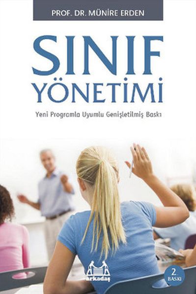 sinif-yonetimi-53436