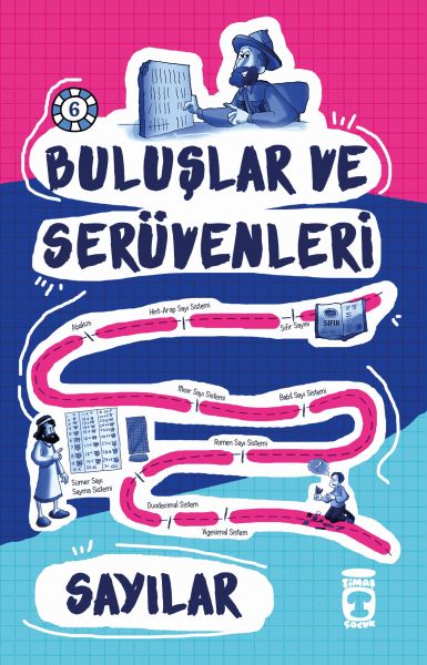 buluslar-ve-seruvenleri-sayilar