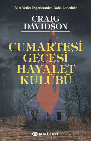 cumartesi-gecesi-hayalet-kulubu